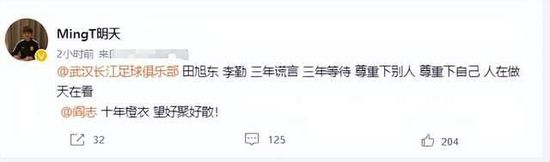 鼠标usb设备无法识别